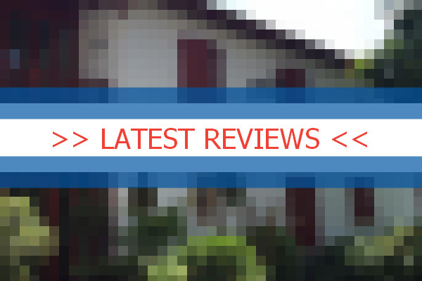 www.hotel-lastiry-sare.com - check out latest independent reviews