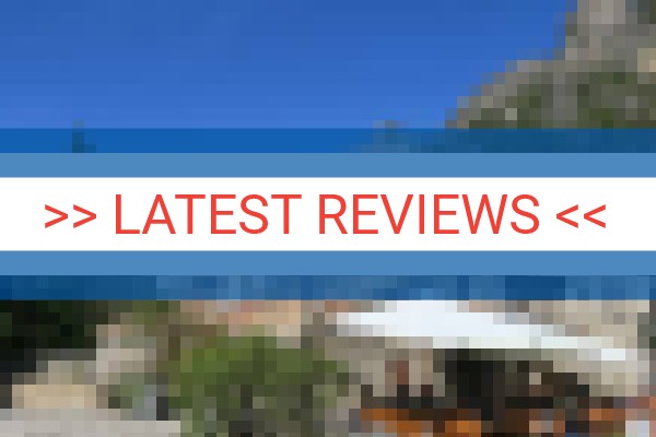 www.hotel-lataverne.fr - check out latest independent reviews