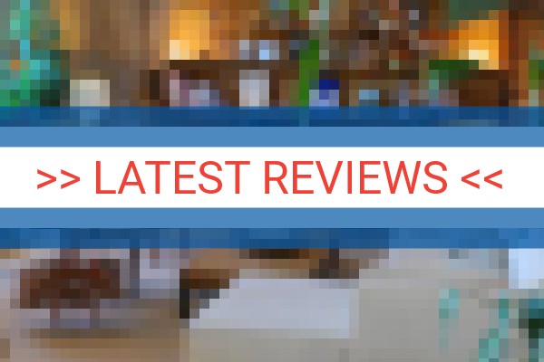 www.hotel-latelier.fr - check out latest independent reviews