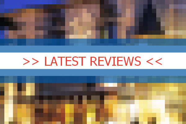 www.hotel-latour.com - check out latest independent reviews