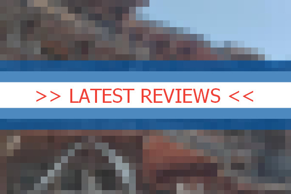 www.hotel-latoviere.fr - check out latest independent reviews