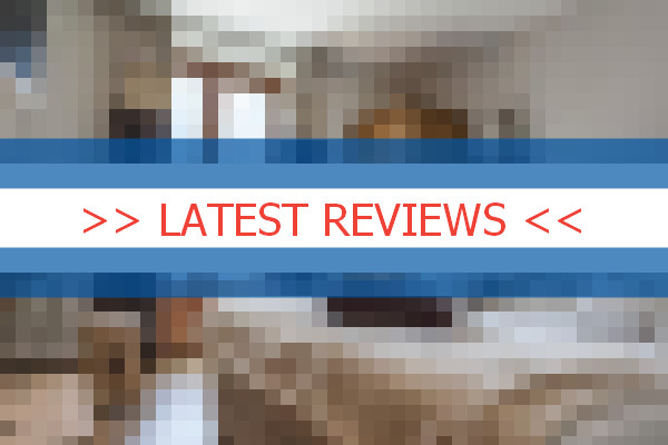 www.hotel-laturra.com - check out latest independent reviews