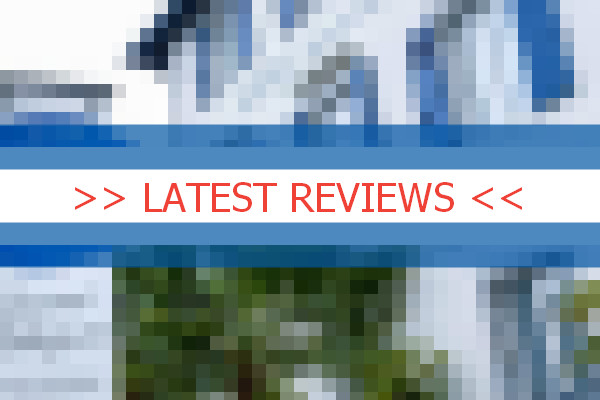www.hotel-laurentrodriguez.com - check out latest independent reviews