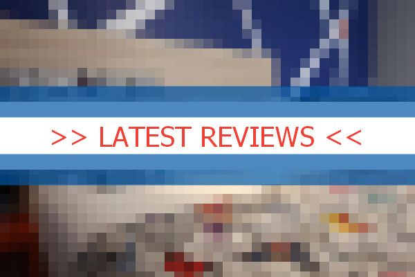 www.hotel-laval.fr - check out latest independent reviews