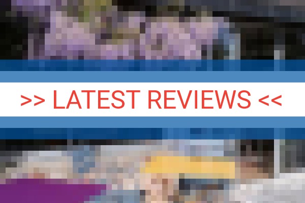 www.hotel-lavalette-rennes.fr - check out latest independent reviews