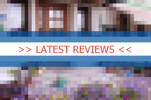 www.hotel-lavallee.fr - check out latest independent reviews