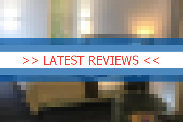 www.hotel-laverriaire.fr - check out latest independent reviews