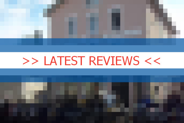 www.hotel-lavieenrose.fr - check out latest independent reviews