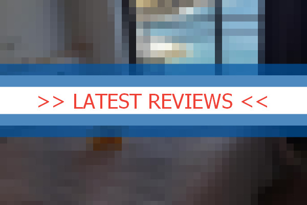 www.hotel-lavigie.com - check out latest independent reviews