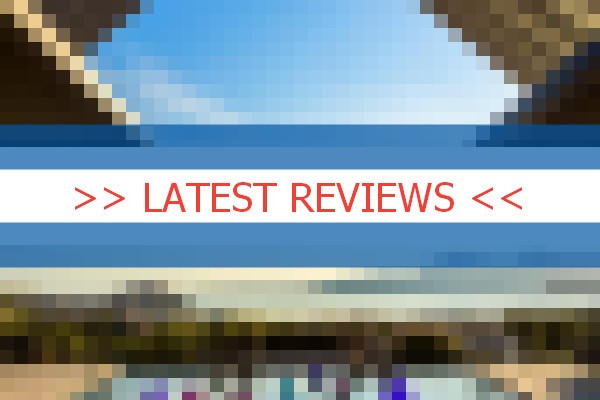 www.hotel-lavilla.com - check out latest independent reviews