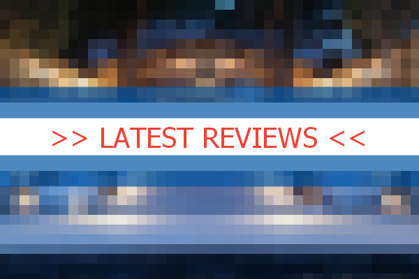 www.hotel-lavilladune.com - check out latest independent reviews