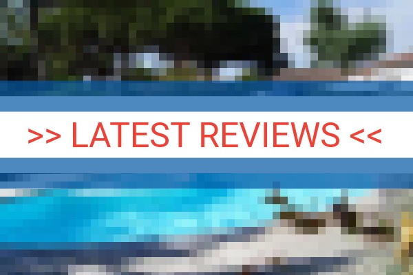 www.hotel-lavillapassagere.fr - check out latest independent reviews
