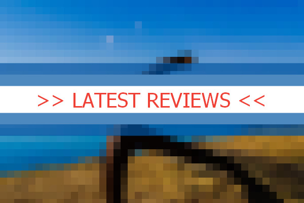 www.hotel-lavoilerie.fr - check out latest independent reviews