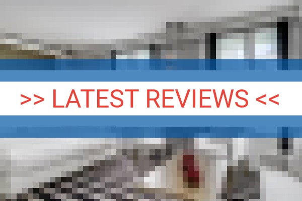 www.hotel-le-a.com - check out latest independent reviews