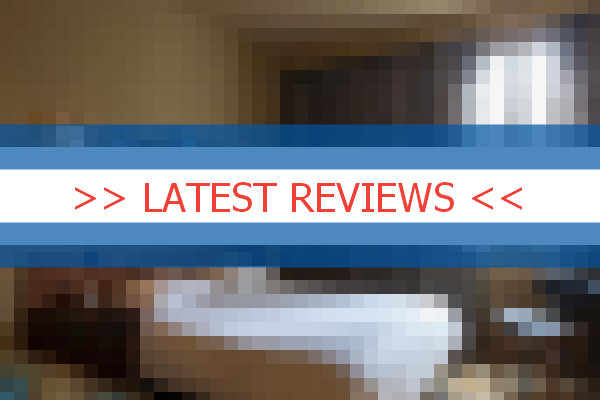 www.hotel-le-beaulieu.com - check out latest independent reviews