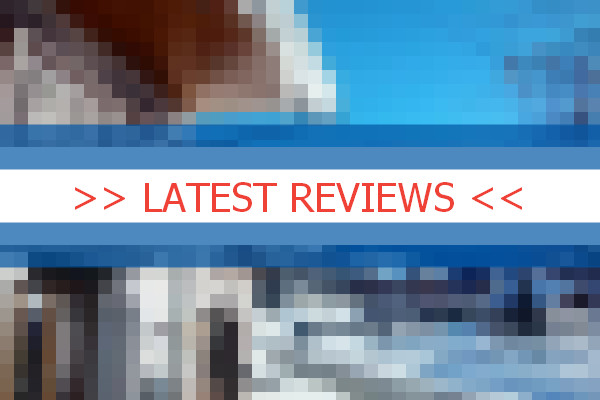 www.hotel-le-beausejour.fr - check out latest independent reviews