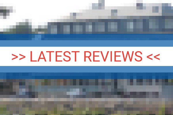 www.hotel-le-bellevue41.com - check out latest independent reviews