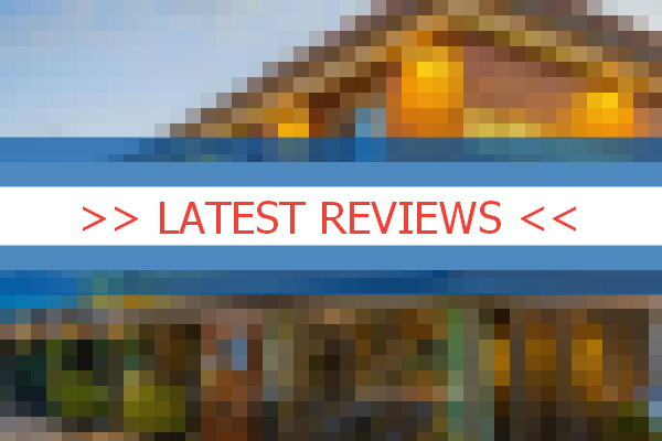 www.hotel-le-belvedere.fr - check out latest independent reviews