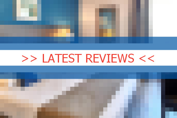www.hotel-le-biarritz.com - check out latest independent reviews