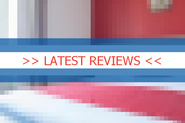 www.hotel-le-bon-cap.com - check out latest independent reviews
