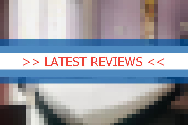 www.hotel-le-bretagne.com - check out latest independent reviews