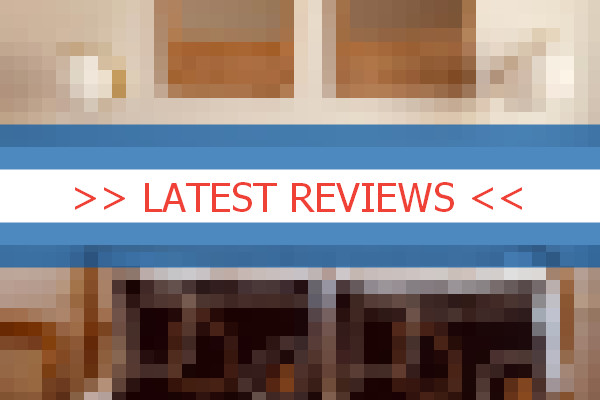 www.hotel-le-britannic.fr - check out latest independent reviews