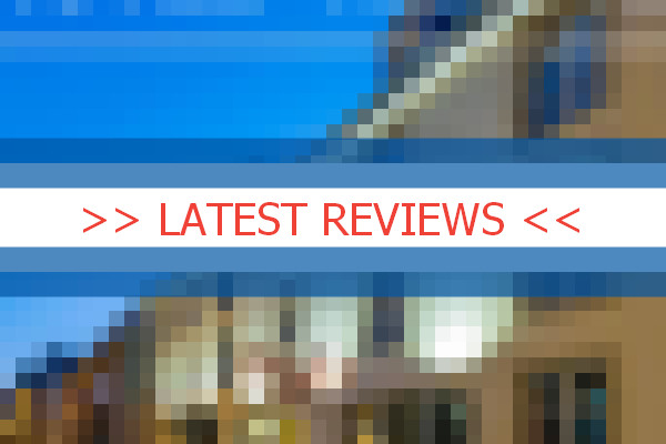 www.hotel-le-brunville-bayeux.com - check out latest independent reviews