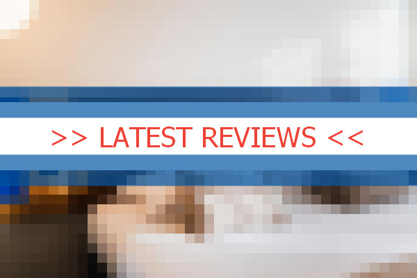 www.hotel-le-bugatti.com - check out latest independent reviews