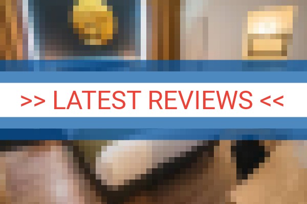 www.hotel-le-c.com - check out latest independent reviews