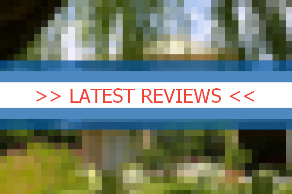 www.hotel-le-caboulot.com - check out latest independent reviews