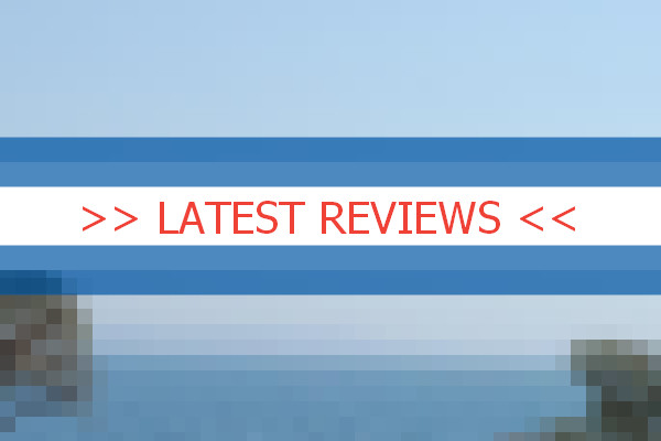 www.hotel-le-cap-negre.fr - check out latest independent reviews