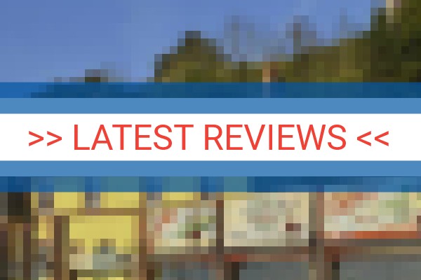 www.hotel-le-cap.fr - check out latest independent reviews