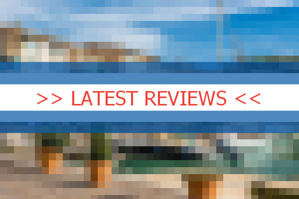 www.hotel-le-cassiden.fr - check out latest independent reviews