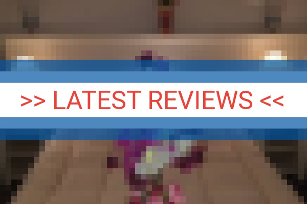 www.hotel-le-castel-louis.fr - check out latest independent reviews