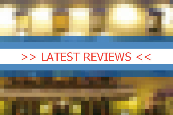 www.hotel-le-central.com - check out latest independent reviews
