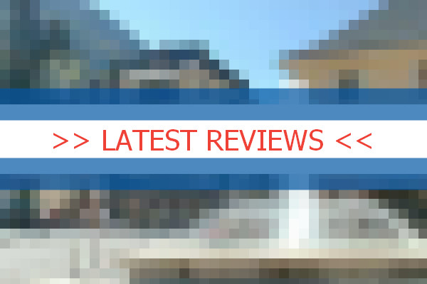 www.hotel-le-centre.com - check out latest independent reviews