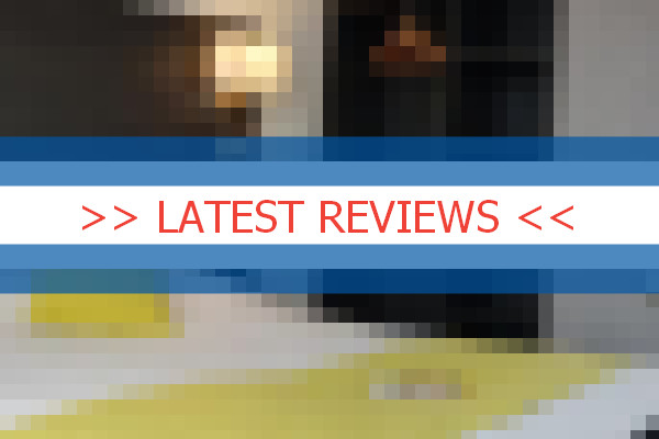 www.hotel-le-challans.com - check out latest independent reviews