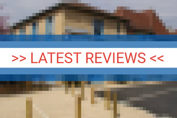 www.hotel-le-chambellan.fr - check out latest independent reviews