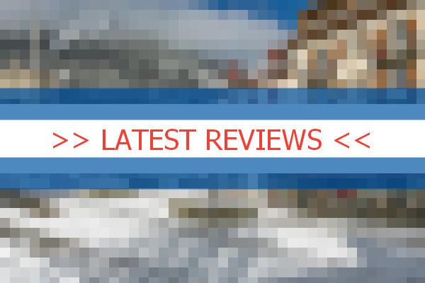 www.hotel-le-chamonix.com - check out latest independent reviews