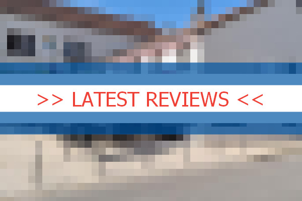 www.hotel-le-chapon-bressan.com - check out latest independent reviews