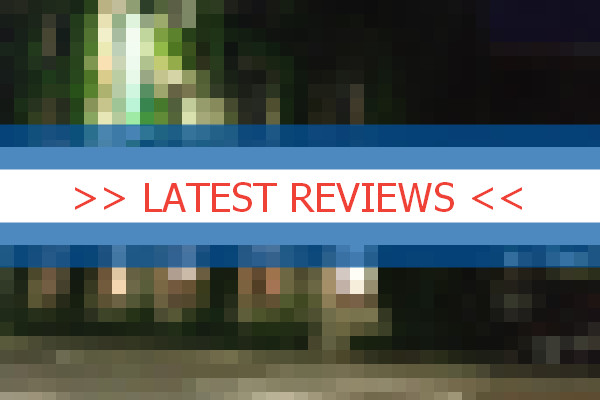 www.hotel-le-chateau.fr - check out latest independent reviews