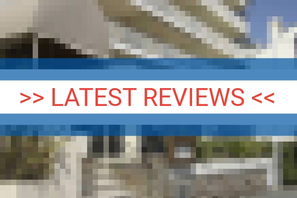 www.hotel-le-christina.com - check out latest independent reviews