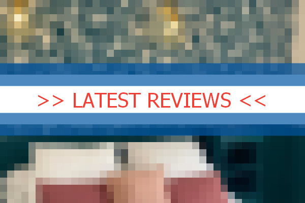 www.hotel-le-clocher.com - check out latest independent reviews