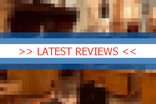 www.hotel-le-clos.fr - check out latest independent reviews