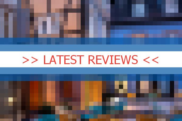 www.hotel-le-colombier.fr - check out latest independent reviews