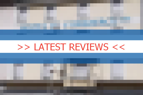 www.hotel-le-commerce.net - check out latest independent reviews