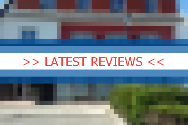 www.hotel-le-conquet.fr - check out latest independent reviews