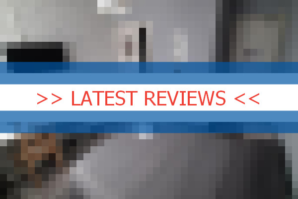 www.hotel-le-cormier9.fr - check out latest independent reviews