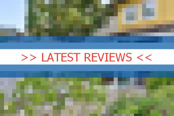 www.hotel-le-coudon.fr - check out latest independent reviews