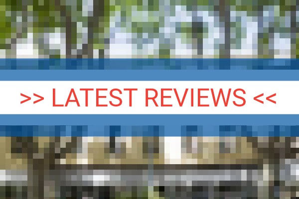 www.hotel-le-cours.com - check out latest independent reviews